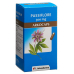 Arkocaps Passionsblume Kapseln 300mg 120 Stück buy online