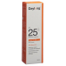 Daylong Protect & Care 25 Lotion 200ml buy online