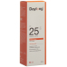 Daylong Protect & Care 25 Lotion 200ml buy online