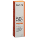 Daylong Protect&care 50+ Lotion 100ml buy online