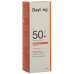 Daylong Protect & Care 50+ Lotion 200ml buy online
