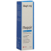 Daylong After Sun Repair 100ml buy online