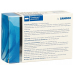 Linex Sandoz Kapseln 28 Stück buy online