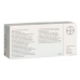 Eylea Injektionslösung 2mg/0.05ml Durchstfl buy online