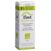 Ilast Hydraclean Natriumhyaluronat Gel 0.2% 50ml buy online