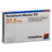 Venlafaxin Mepha ER Depocaps 37.5mg 7 Stück buy online