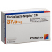 Venlafaxin Mepha ER Depocaps 37.5mg 28 Stück buy online