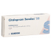 Citalopram Sandoz Filmtabletten 20mg 28 Stück buy online