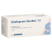 Citalopram Sandoz Filmtabletten 20mg 98 Stück buy online