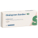 Citalopram Sandoz Filmtabletten 40mg 28 Stück buy online