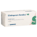 Citalopram Sandoz Filmtabletten 40mg 98 Stück buy online