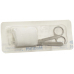 Mediset suture removal with scissors Sterile buy online