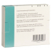 Ventolin Injektionslösung 0.5mg/ml 5 Ampullen 1ml buy online