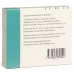 Ventolin Infusionskonzentrat 5mg/5ml 5 Ampullen 5ml buy online