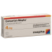 Cansartan Mepha Tabletten 4mg 7 Stück buy online