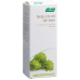 A. Vogel Husten Sirup 200ml buy online