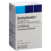 Jentadueto Filmtabletten 2.5mg/500mg 60 Stück buy online