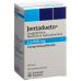 Jentadueto Filmtabletten 2.5mg/850mg 60 Stück buy online