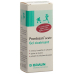 Prontosan acute Wound gel 30g buy online