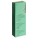Marament N Emulsion Flasche 250ml buy online