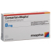 Cansartan Mepha Tabletten 8mg 28 Stück buy online