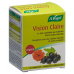 Vogel Eyes Light Tablets Glass 30 pieces buy online