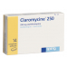 Claromycin Filmtabletten 250mg 14 Stück buy online Claromycin Filmtabletten 250mg 14 Stück buy online