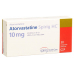 Atorvastatin Spirig HC Filmtabletten 10mg 30 Stück buy online