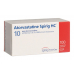 Atorvastatin Spirig HC Filmtabletten 10mg 100 Stück buy online