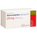 Atorvastatin Spirig HC Filmtabletten 20mg 100 Stück buy online