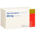 Atorvastatin Spirig HC Filmtabletten 40mg 100 Stück buy online
