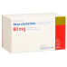 Atorvastatin Spirig HC Filmtabletten 80mg 100 Stück buy online