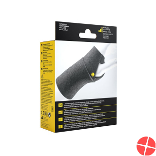 3M Futuro Sport Anpassbare Handgelenkbandage