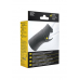3M Futuro Sport Anpassbare Handgelenkbandage buy online