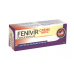 Fenivir Creme Getoent 2g buy online