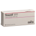 Timonil Tabletten 200mg 50 Stück buy online Timonil Tabletten 200mg 50 Stück buy online