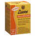 Luvos Healing Earth Granules Irritable Bowel Bag 30 Piece buy online Luvos Healing Earth Granules Irritable Bowel Bag 30 Piece buy online