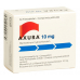 Axura Filmtabletten 10mg (neu) 50 Stück buy online