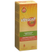Vibracell Liquid Flasche 300ml buy online