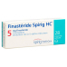 Finasterid Spirig HC Filmtabletten 5mg 28 Stück buy online