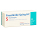 Finasterid Spirig HC Filmtabletten 5mg 98 Stück buy online