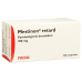 Mestinon Retard Tabletten 180mg Blister 100 Stück buy online