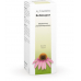 Echinapur Tropfen 100ml buy online