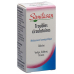 Similasan Kreislaufbeschwerden Globuli 15g buy online