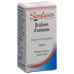 Similasan Magenbrennen Globuli 15g buy online