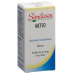 Similasan Meteo Globuli 15g buy online
