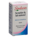 Similasan Milchbildung Globuli 15g buy online