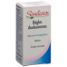 Similasan Periodenbeschwerden Globuli 15g buy online
