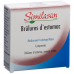 Similasan Magenbrennen Tabletten 60 Stück buy online
