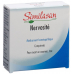 Similasan Nervöse Beschwerden Tabletten 60 Stück buy online